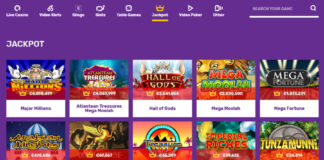 Yako Casino Review for Canada ⚜️ Play Yako online with 99 FS