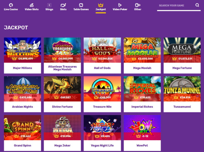 Yako Casino Review for Canada ⚜️ Play Yako online with 99 FS