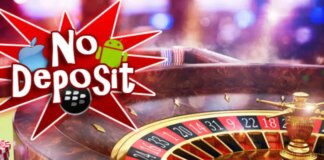 Your Guide to No Deposit Bonuses at Online Casinos