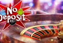 Your Guide to No Deposit Bonuses at Online Casinos