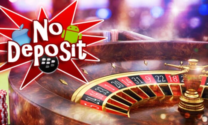 Your-Guide-to-No-Deposit-Bonuses-at-Online-Casinos-780x470-1-2 Your Guide to No Deposit Bonuses at Online Casinos