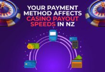 WinAirlines Casino platform: Gemaakt voor Amusement en Eerlijkheid voor Gokkers in Nederland The speediest withdrawal methods at fast payout casinos NZ