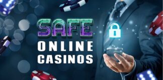 Safe Online Gaming Customer Reviews Testimonials Texas | Page 1