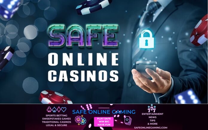 ZVMF-51525Safe Safe Online Gaming Customer Reviews Testimonials Texas | Page 1