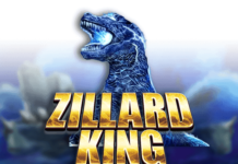 Licensed, Slán agus Réidh in Éirinn le Spinsy Casino Zillard King Slot Review 2025 - Free Play Demo