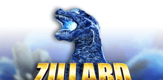 Zillard King Slot Review 2025 - Free Play Demo