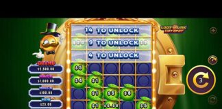 Billionaire's Bank | Play Slot Games Online at FanDuel Casino