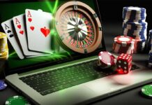 A Global Perspective: Understanding Deposit Options and Amounts in ...