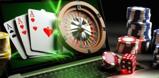 A Global Perspective: Understanding Deposit Options and Amounts in ...