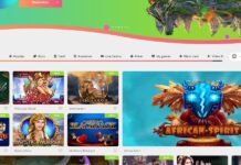 Cadoola Online Casino Review 2025 - Is it Worth It?