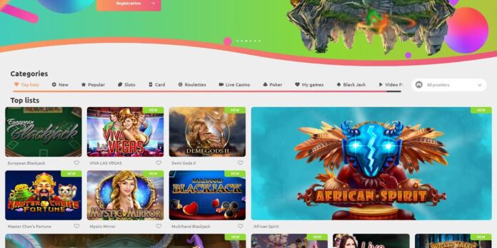 a0231e_cadoola-lobby Cadoola Online Casino Review 2025 - Is it Worth It?