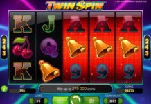 Pin on Netent Free Spins