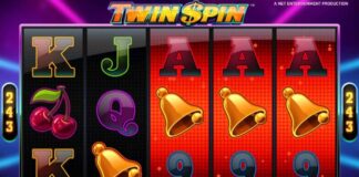 Pin on Netent Free Spins