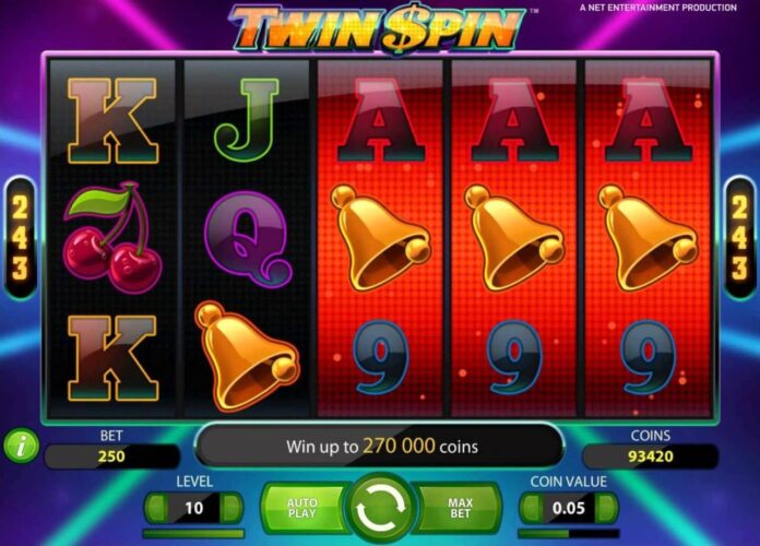 a0b2434354a11732d87c4913771dda06 Pin on Netent Free Spins