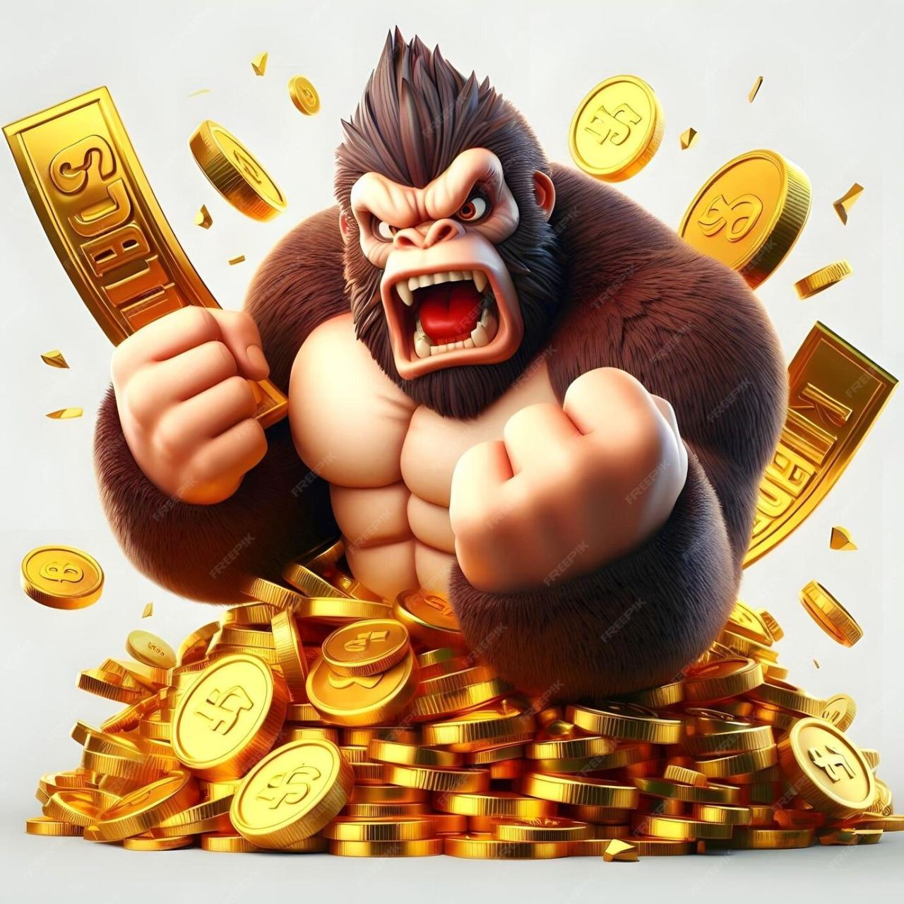 My Significant Victories and Defeats at Kong Casino Clear UK Review ...