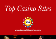 Hvorfor egentlig sikkerhetsfunksjonene ved Rainbet Casino har betydning sett fra et norsk spillerperspektiv Top Online Casino Sites 2021 ⋆ Online Casino Bonus Codes | Casino sites ...