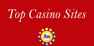 Top Online Casino Sites 2021 ⋆ Online Casino Bonus Codes | Casino sites ...