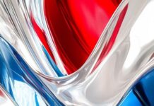 L’eccitazione di giocare con soldi veri all’Infinity Casino in Svizzera Pin by Patricia Malaspada on Juegos de casino in 2025 | Red white blue ...