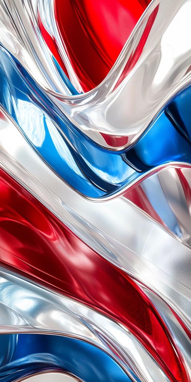 Pin by Patricia Malaspada on Juegos de casino in 2025 | Red white blue ...