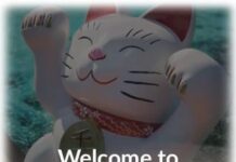LuckyDays Casino Welcomes Players with a $1500 Bonus! - NDBC and New No ...