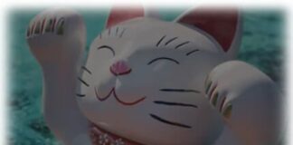 LuckyDays Casino Welcomes Players with a $1500 Bonus! - NDBC and New No ...