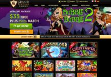 7 Piggies Position 100 percent free Play and you can Comment RTP free ...