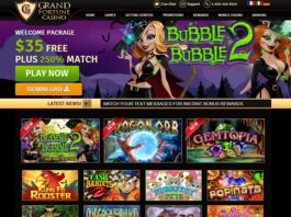 7 Piggies Position 100 percent free Play and you can Comment RTP free ...