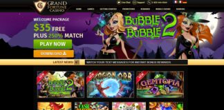 7 Piggies Position 100 percent free Play and you can Comment RTP free ...