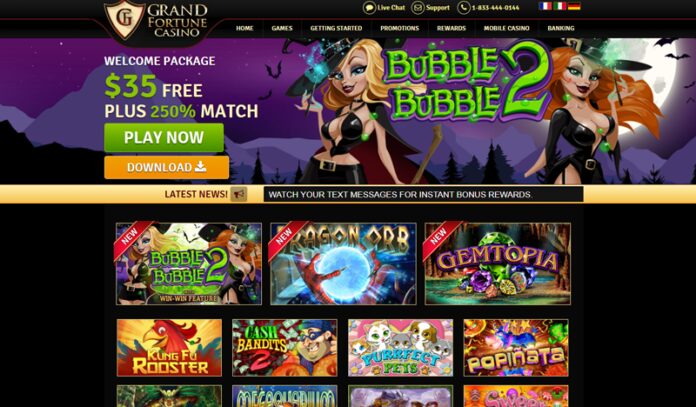 7 Piggies Position 100 percent free Play and you can Comment RTP free ...