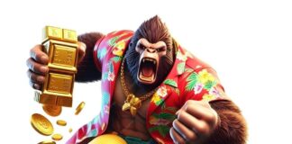 Casino slot Photos - Download Free High-Quality Pictures | Freepik in ...