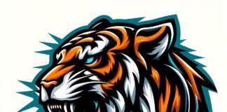 free no download vegas slots⚔️ Conheça as vantagens de apostar na ...