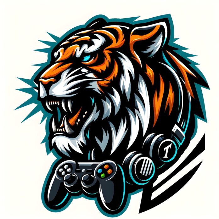 free no download vegas slots⚔️ Conheça as vantagens de apostar na ...