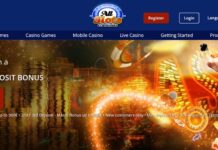 Casinò Mafia – La Tua Porta per le Vincite Jackpot in Italia Jackpot City Sister Sites 2024 Alternatives + Bonuses