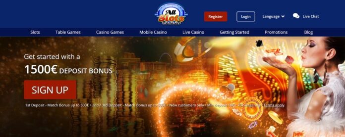 Jackpot City Sister Sites 2024 Alternatives + Bonuses