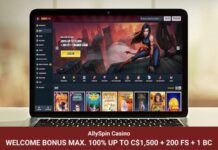 Fastest Payout Casinos in Canada | Instant Withdrawal 2026