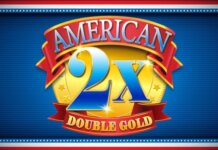Vlot Geld Storten en Opnemen? Enkel bij Spinsy Casino voor België American Triple Gold Demo by Circular Arrow | Play our Free Slots