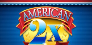 American Triple Gold Demo by Circular Arrow | Play our Free Slots