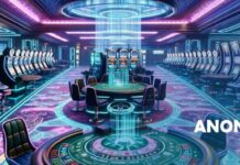 Anonymous Online Casinos in India 2024 | betzoid.com