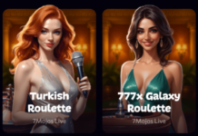 Aphrodite Casino France : Bonus Exclusif 5000€ + 500 TG