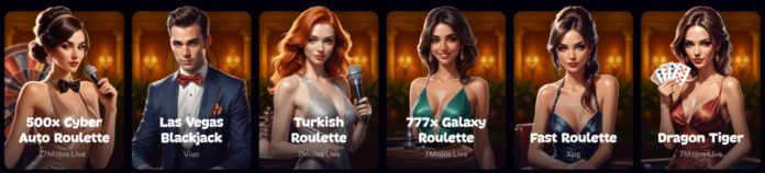 aphrodite-casino-3-1536x350-1 Aphrodite Casino France : Bonus Exclusif 5000€ + 500 TG