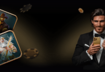 Oscarspin Official Site ᐉ Oscarspin Casino Login