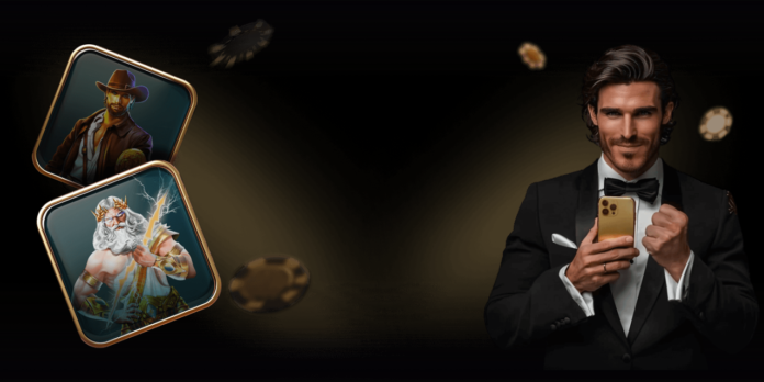 Oscarspin Official Site ᐉ Oscarspin Casino Login
