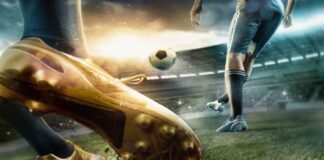 Conference League 2023/24, Viktoria Plzen-Fiorentina: Preview