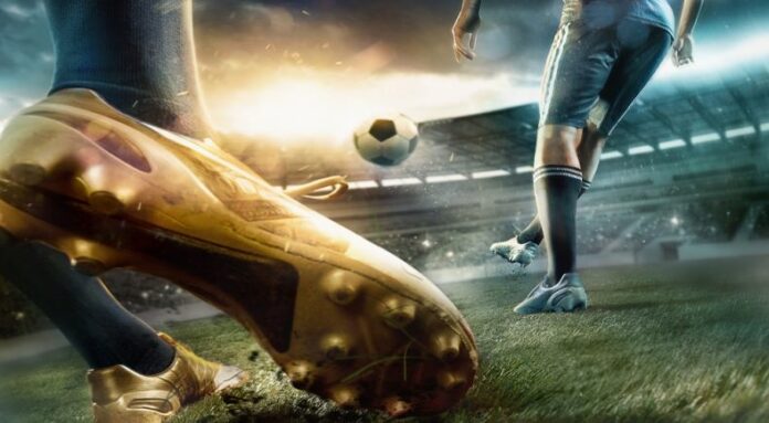 argentina-790x435-1 Conference League 2023/24, Viktoria Plzen-Fiorentina: Preview