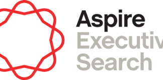 Cazeus Casino 100% bis zu 500 Registrierung Login | Aspire Executive Search