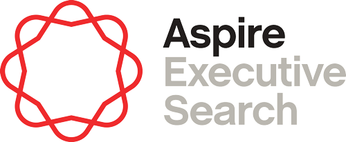 Android, Ios, Home Windows, And Mac | Aspire Executive Search