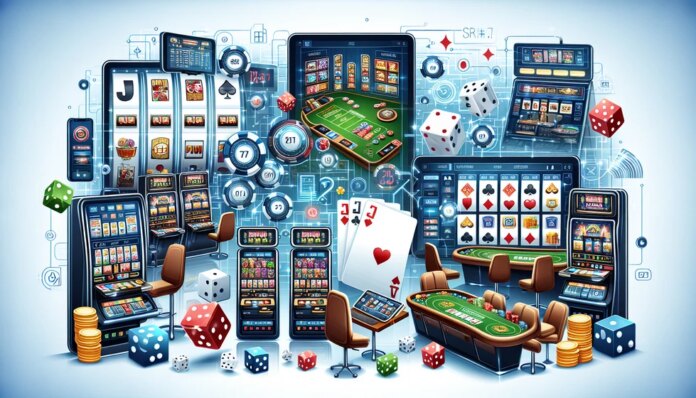attachment-bazoom1 The Evolving Landscape of Online Casinos in America