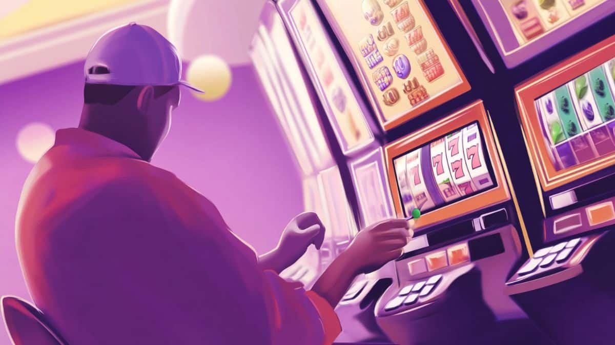 Best Offshore Casinos 2025 - Offshore Casino Sites for US Players