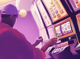 Best Offshore Casinos 2025 - Offshore Casino Sites for US Players
