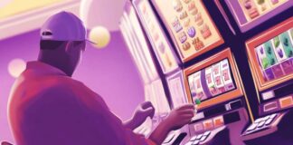 Best Offshore Casinos 2025 - Offshore Casino Sites for US Players